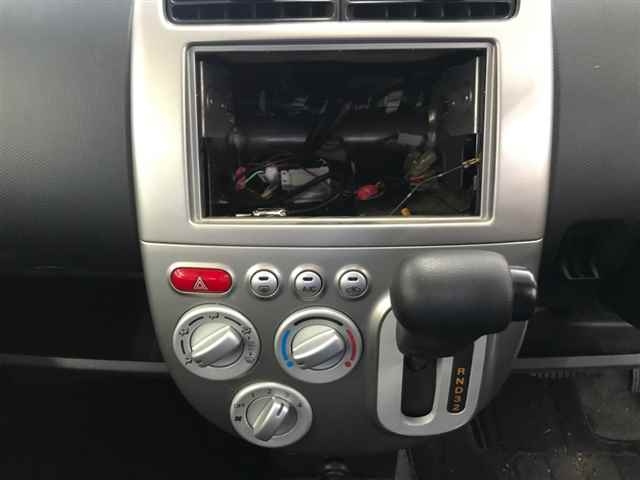 MITSUBISHI TOPPO 2012