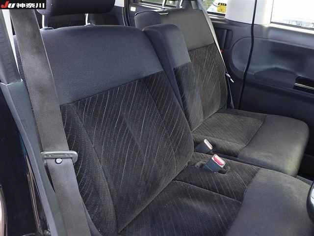 DAIHATSU TANTO 2014