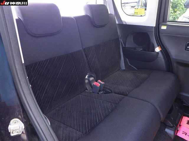 DAIHATSU TANTO 2014