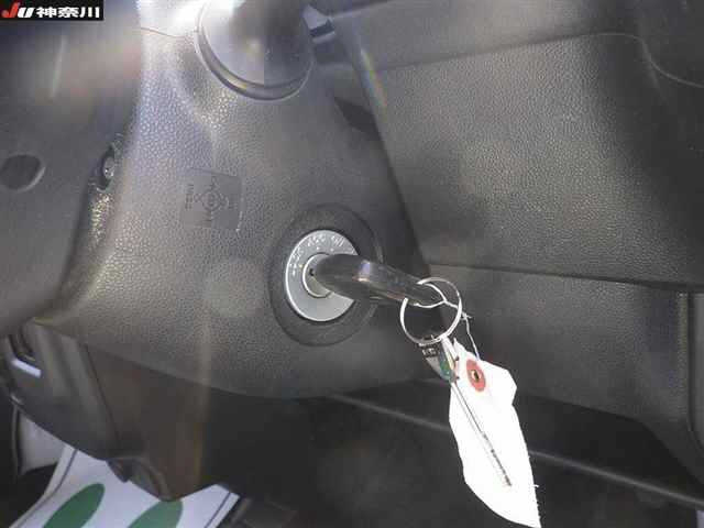 DAIHATSU HIJET VAN 2020