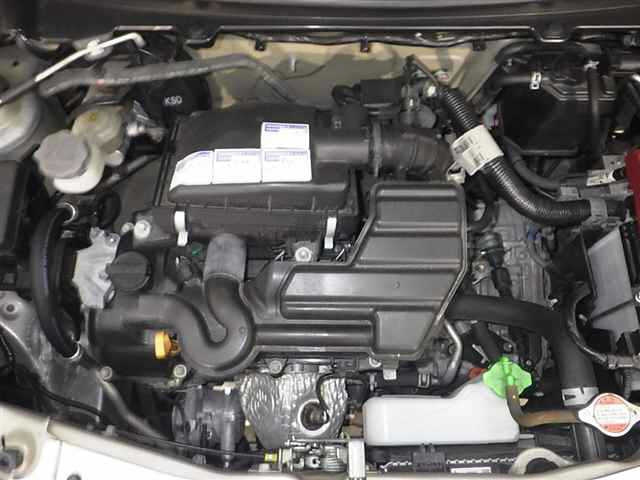 SUZUKI ALTO 2022