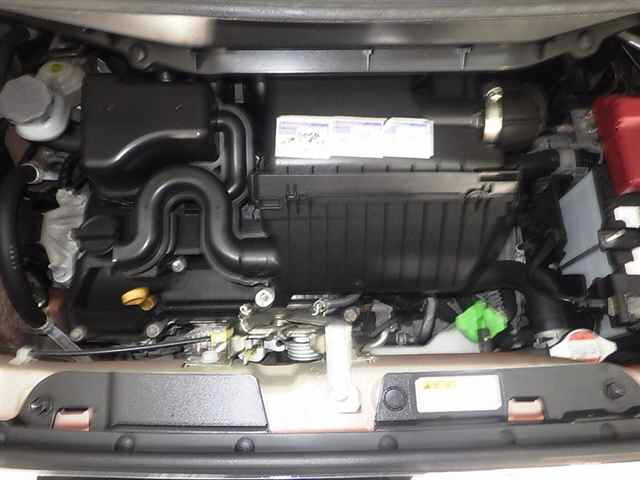 SUZUKI WAGON R SMILE 2021