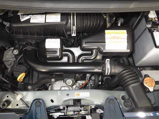 DAIHATSU TANTO 2020