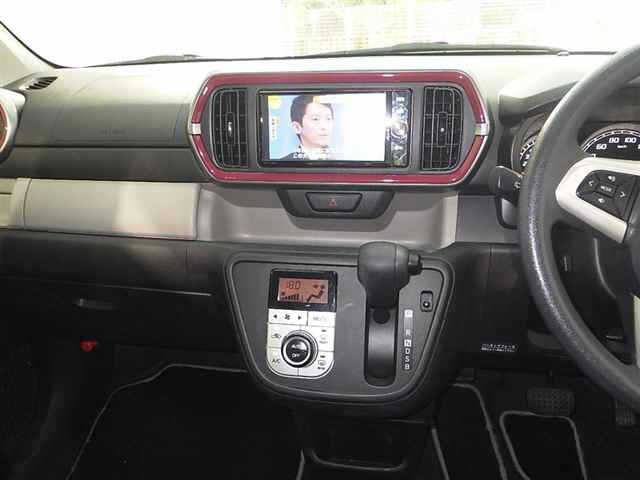 TOYOTA PASSO 2016