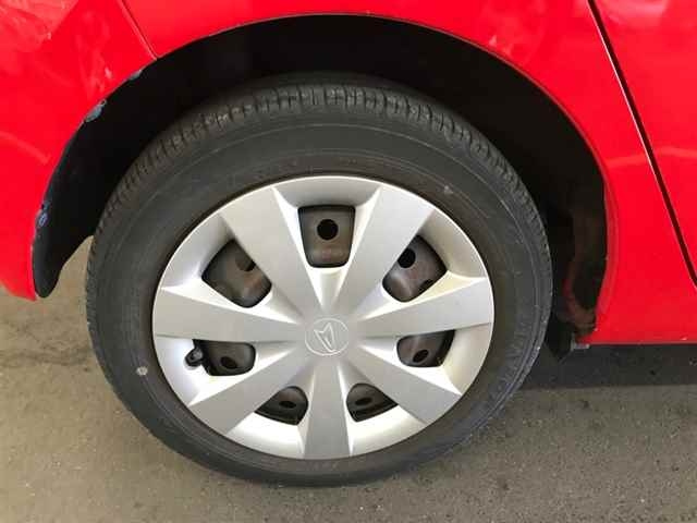 DAIHATSU MIRA E S 2015