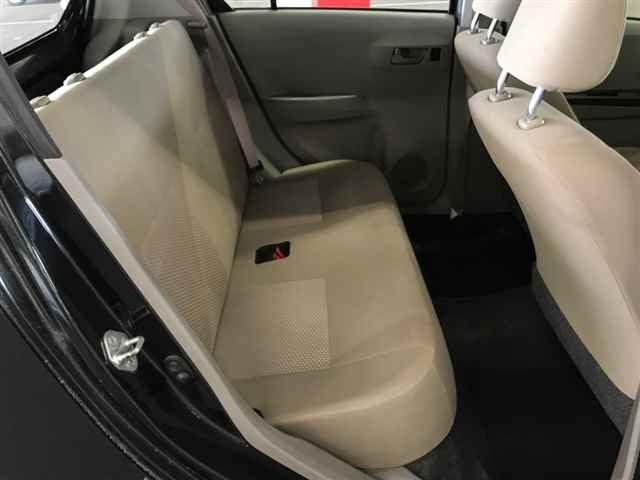 DAIHATSU MIRA E S 2013