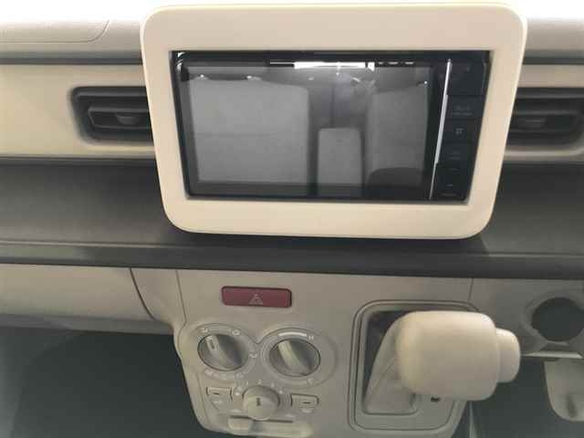 SUZUKI ALTO LAPIN 2017
