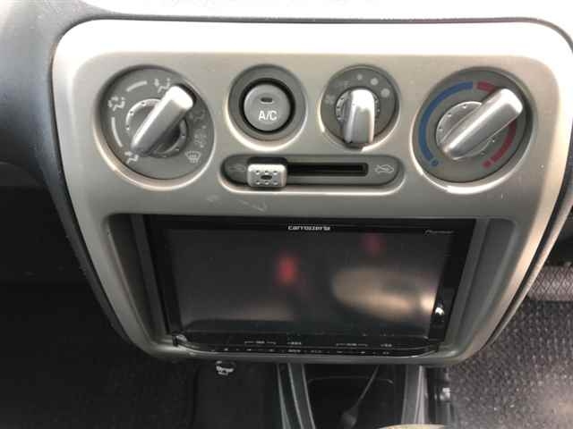 DAIHATSU TERIOS KID 2010