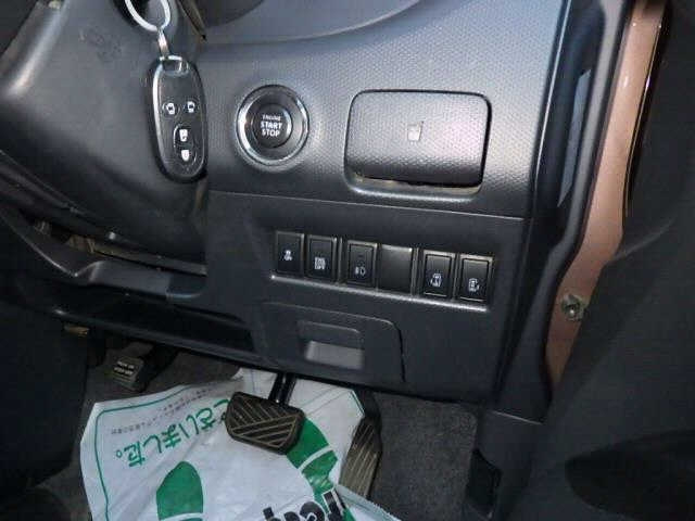 SUZUKI SOLIO 2012