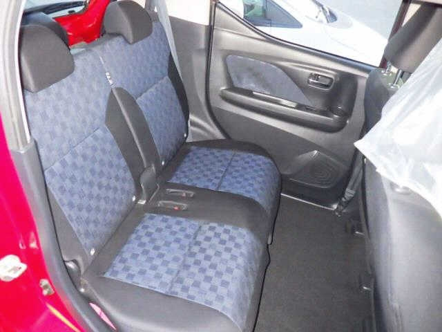 NISSAN DAYZ 2020