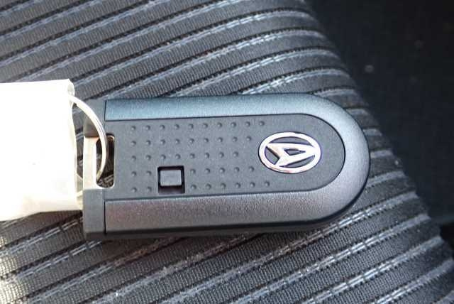 DAIHATSU MOVE 2020