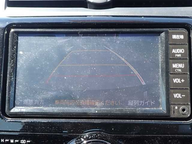 TOYOTA PREMIO 2019