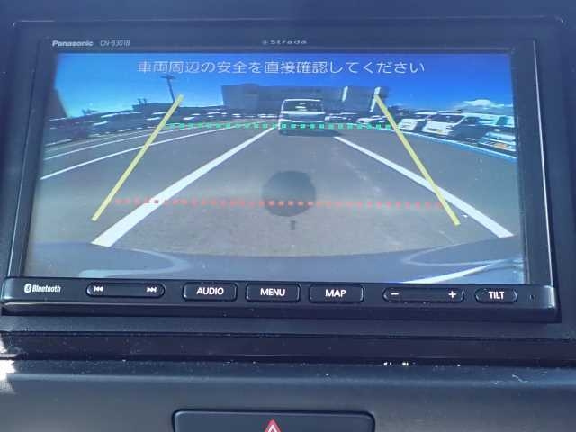 HONDA FIT 2020