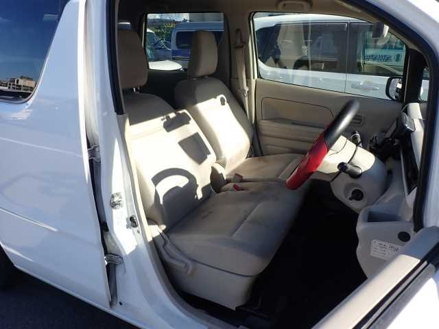 SUZUKI WAGON R 2019