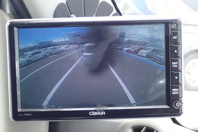 NISSAN CLIPPER VAN 2018