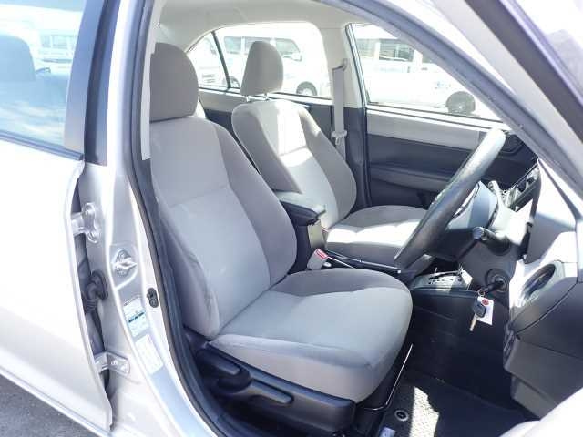 TOYOTA COROLLA AXIO 2014
