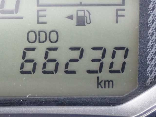 TOYOTA COROLLA AXIO 2014