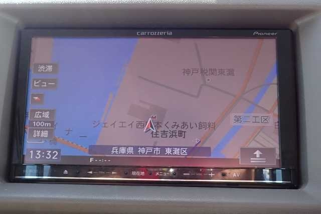 SUZUKI EVERY 2014