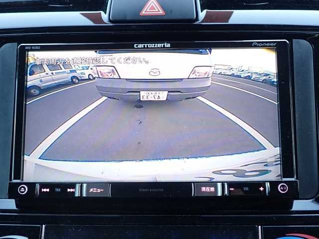 TOYOTA COROLLA FIELDER 2019