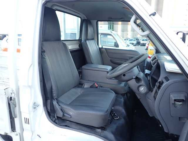 MAZDA BONGO 2014