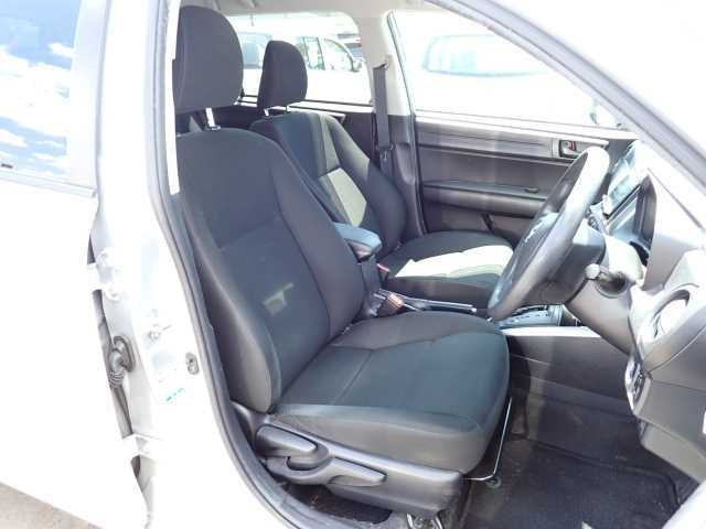 TOYOTA COROLLA FIELDER 2021