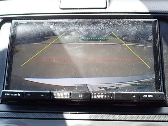 TOYOTA COROLLA FIELDER 2021