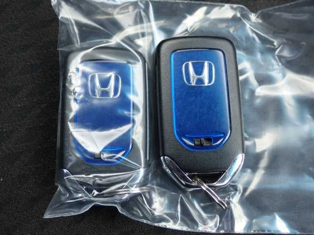 HONDA FIT 2019