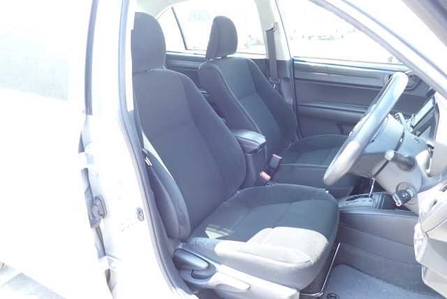 TOYOTA COROLLA AXIO 2019