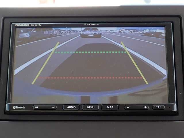 HONDA N BOX 2019