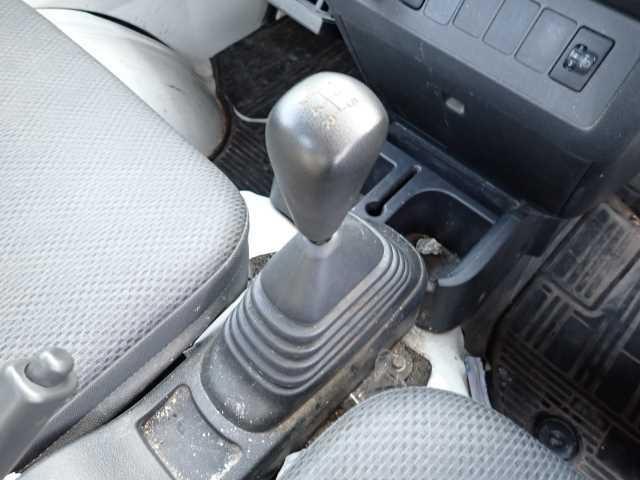 TOYOTA PIXIS TRUCK 2014
