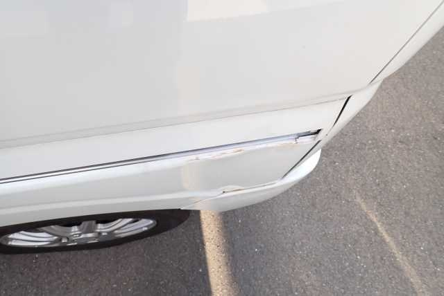 NISSAN CLIPPER RIO 2016