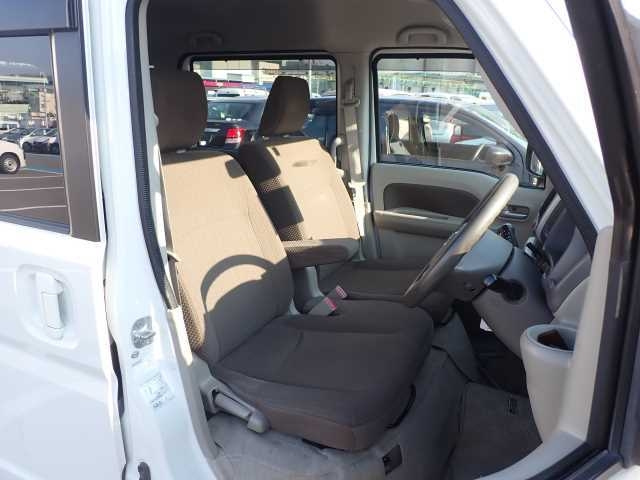NISSAN CLIPPER RIO 2016