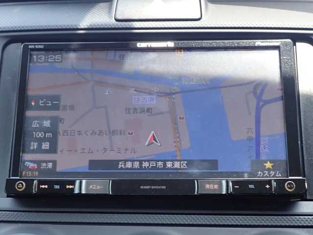 TOYOTA COROLLA AXIO 2019