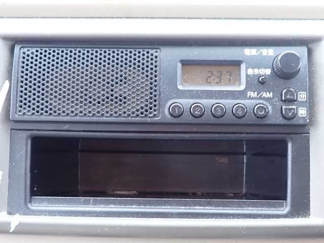 SUZUKI ALTO VAN 2014