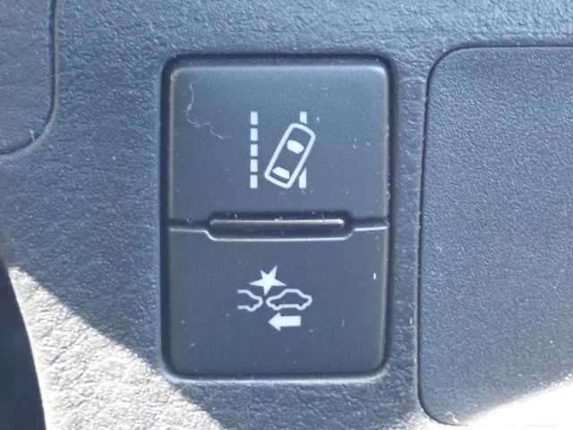 TOYOTA SUCCEED 2018