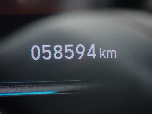 HONDA FIT 2019