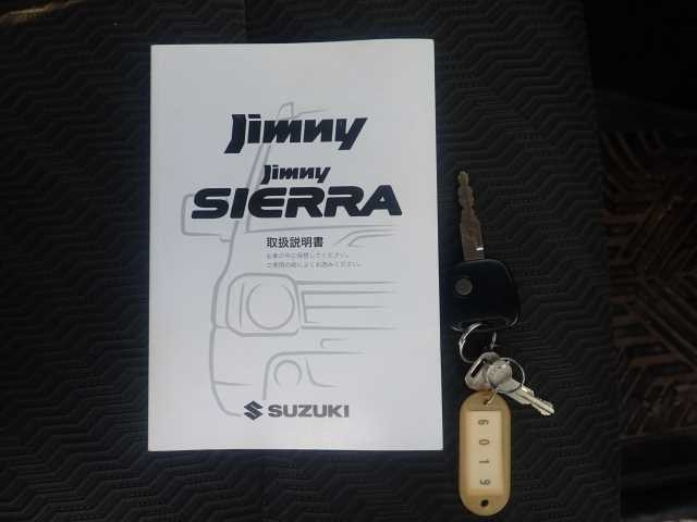 SUZUKI JIMNY 2013
