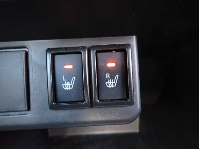 SUZUKI ALTO 2019