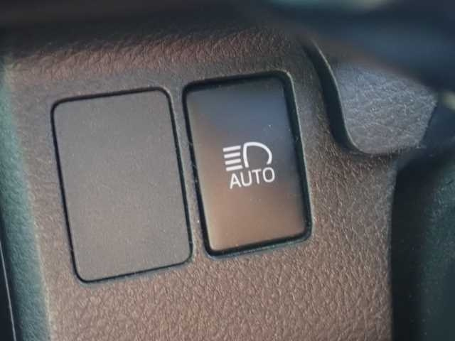 TOYOTA PROBOX 2019