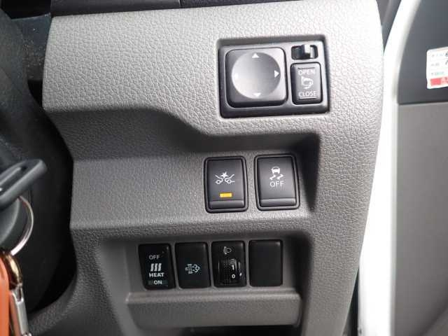 NISSAN CARAVAN VAN 2019