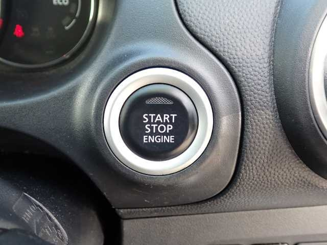MITSUBISHI MIRAGE 2019