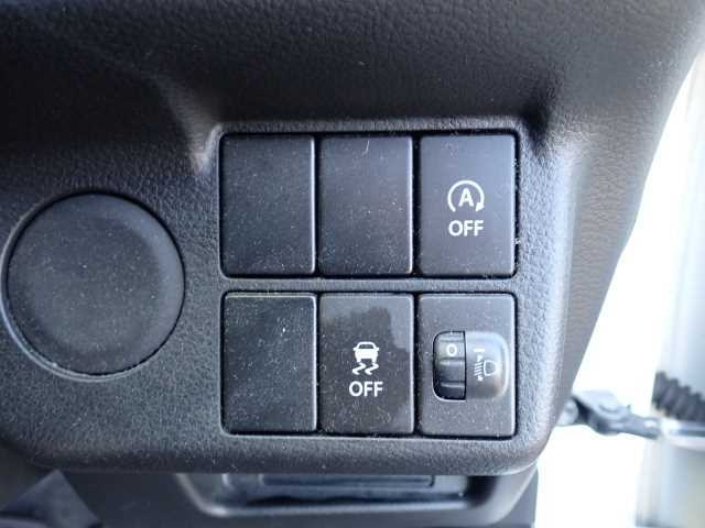 SUZUKI ALTO 2016
