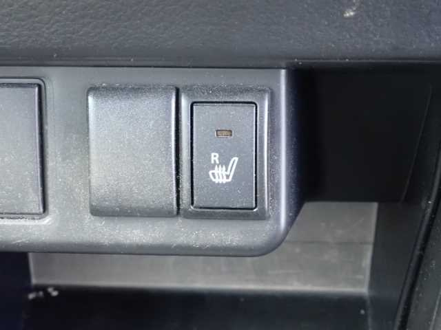 SUZUKI ALTO 2016