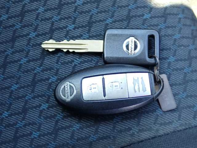 NISSAN NOTE 2011