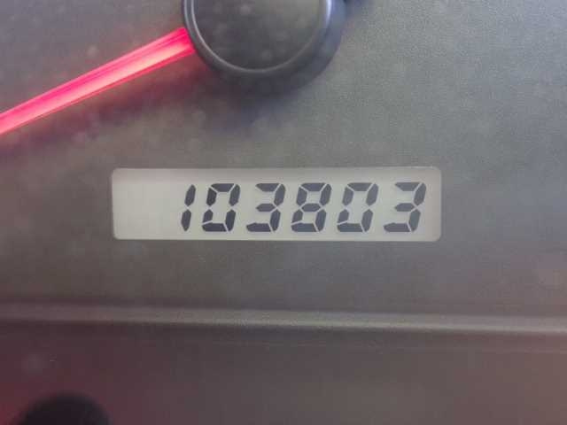 SUZUKI ALTO 2009