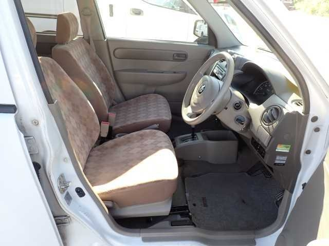 SUZUKI ALTO 2009