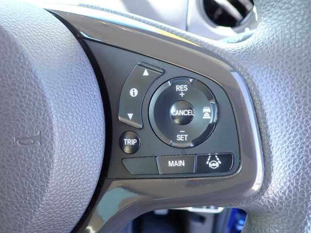 HONDA N BOX 2018