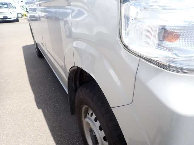 SUZUKI EVERY 2018