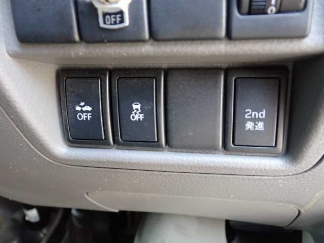 SUZUKI EVERY 2018