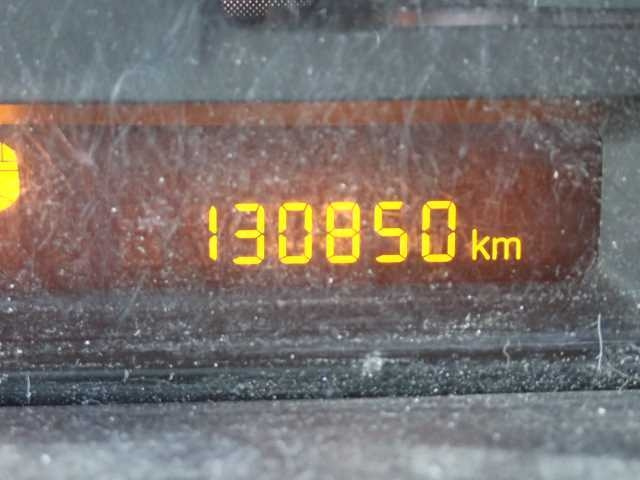 NISSAN MOCO 2014